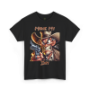 Make My Day Cowboy Tee
